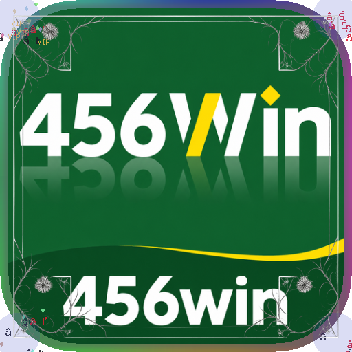 456win — galeri pratinjau - APK Resmi